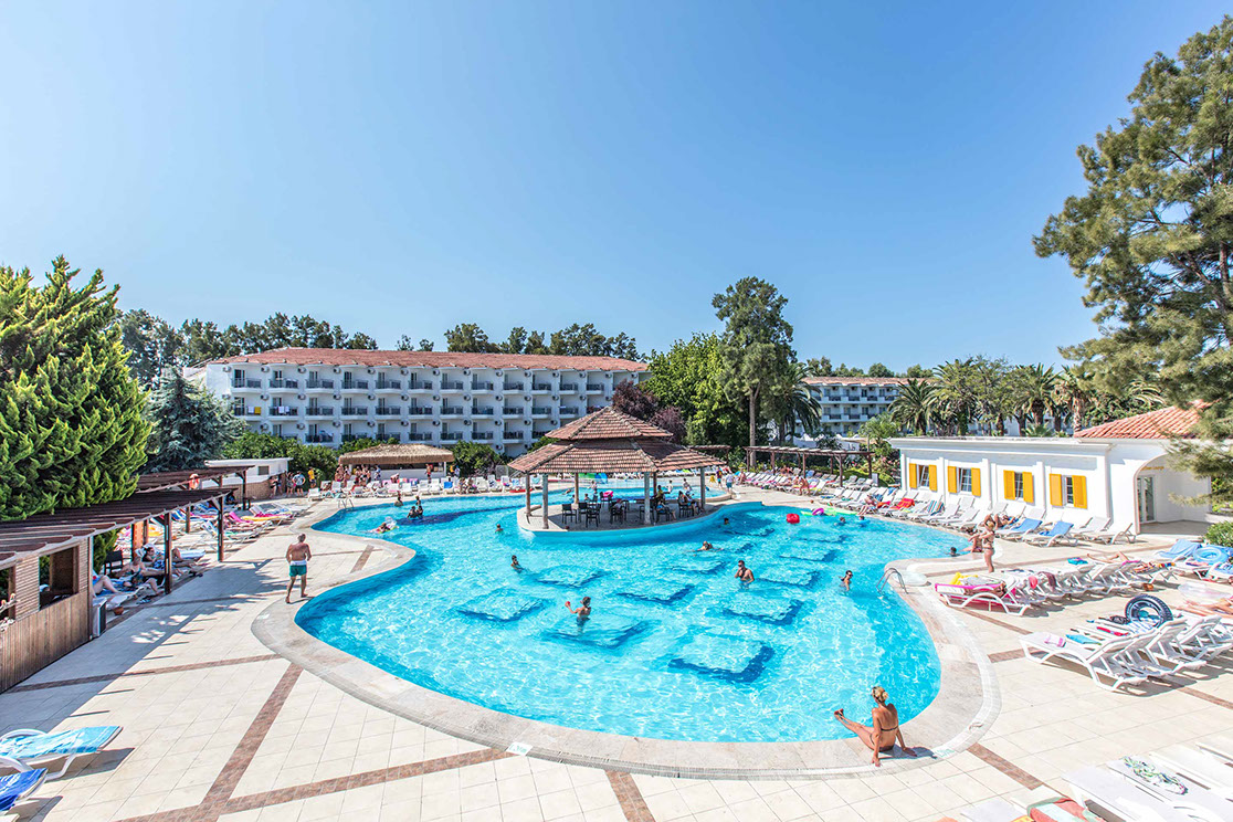 OTEL-ATLANTIQUE-HOLIDAY-CLUB-KUSADASI- 20